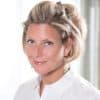 Photo of Suzanne Gundersen