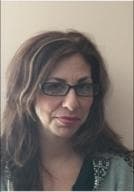 Photo of Suzanne Peroutka