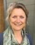 Photo of Suzanne Snijder Van Wissenkerke