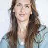 Photo of Suze Retera