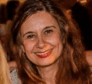 Photo of Suzy Quix