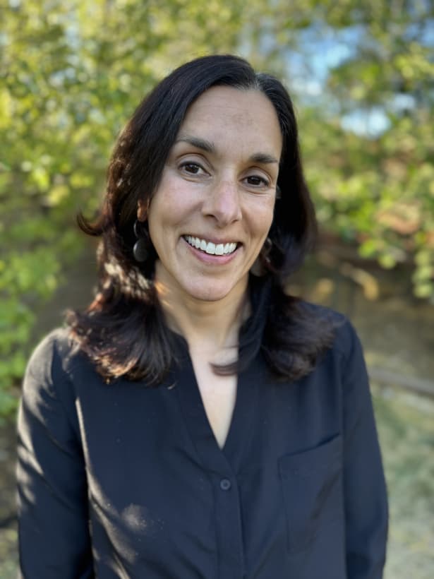 Photo of Sweena Burroughs, Fnp, Msn, Mph