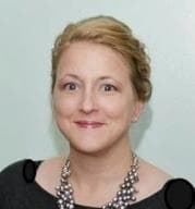 Photo of Sybil Power