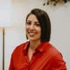 Photo of Sylvia Chrisney, Cmt, Cpt