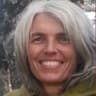 Photo of Sylvia Übelein