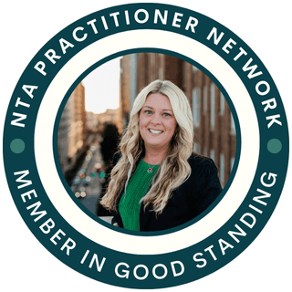 Photo of Tabitha Nostrud