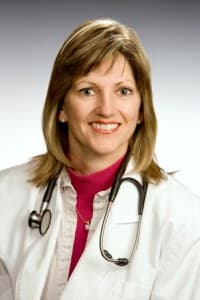 Photo of Tamara Browne