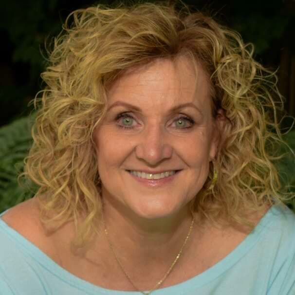Photo of Tammie Laubacher Lmt, Phc