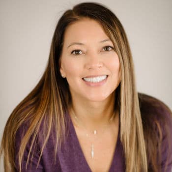 Photo of Tammy Clouston