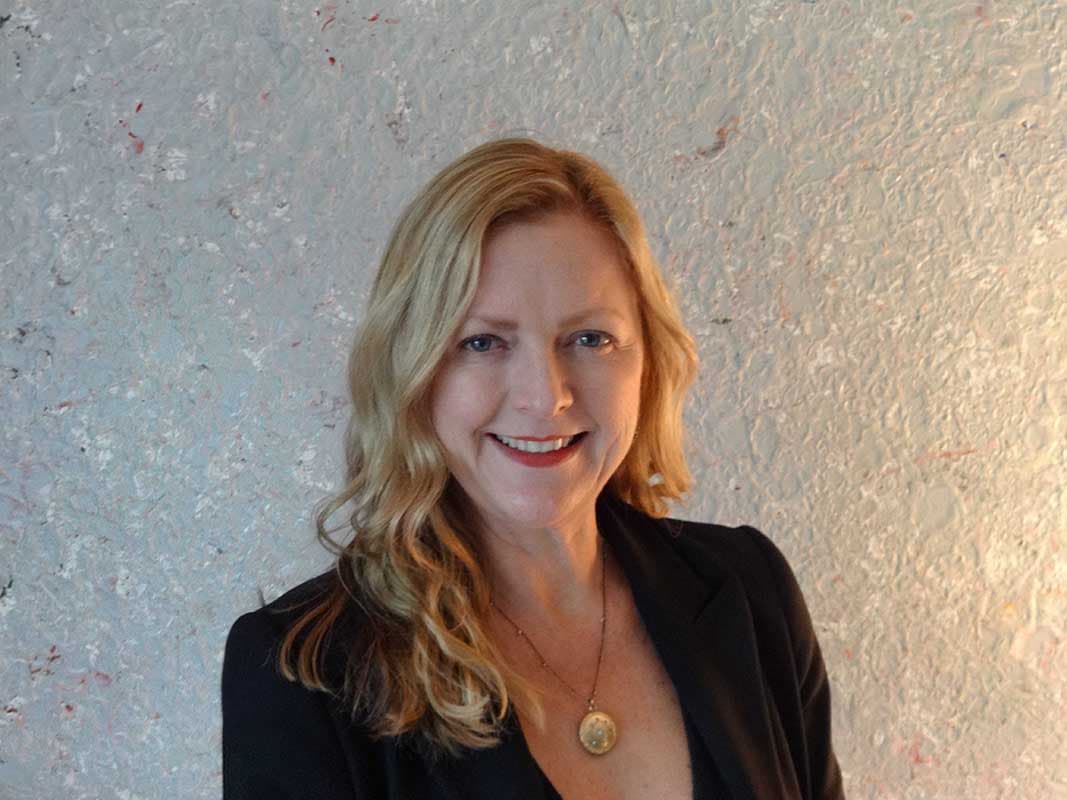 Photo of Tammy Degregorio