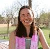 Photo of Tammy Haya