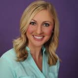 Photo of Tamra Thole