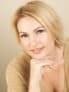 Photo of Tania Buchanan Boyd