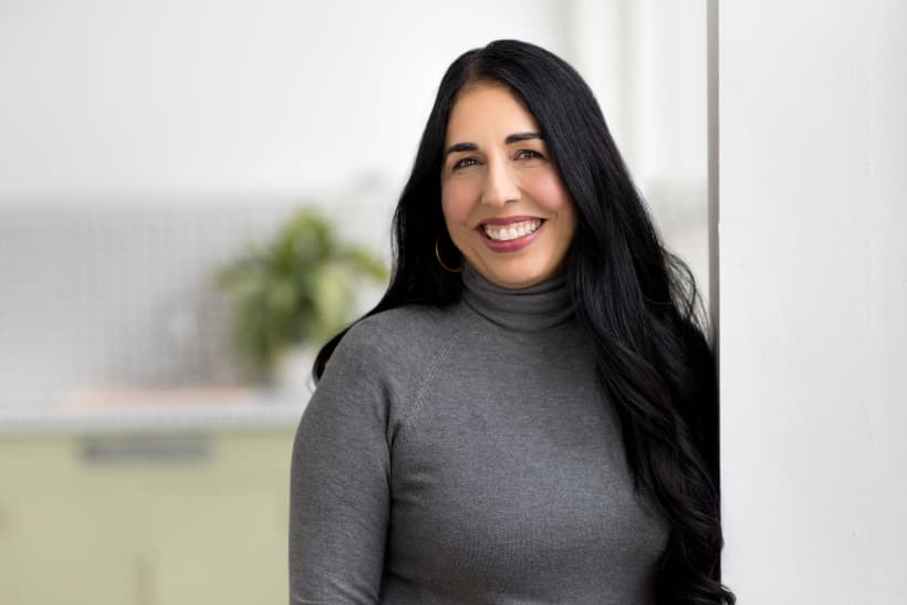 Photo of Tanmeet Sethi, Md