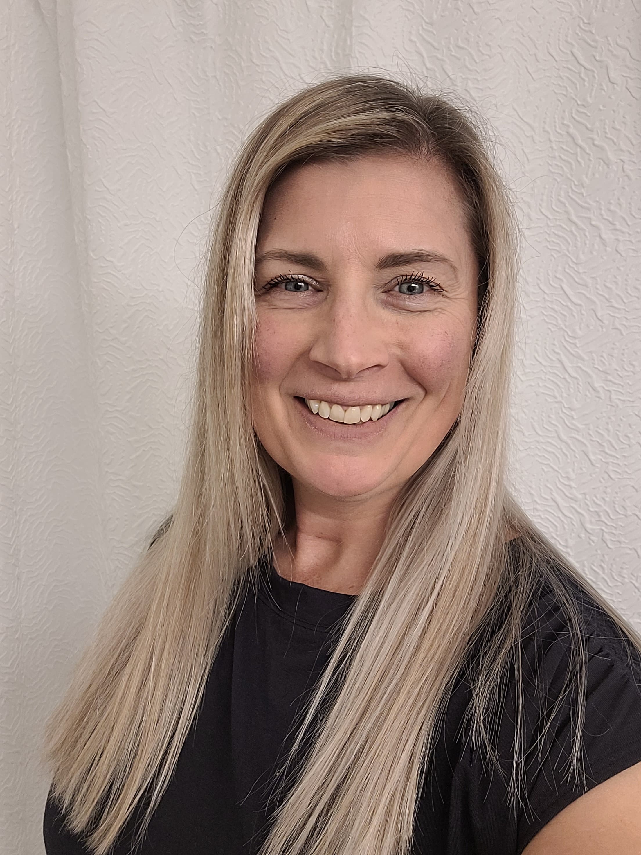 Photo of Tanya April Miszko