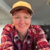 Photo of Tanya Beard