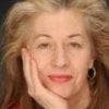Photo of Tanya Slattery