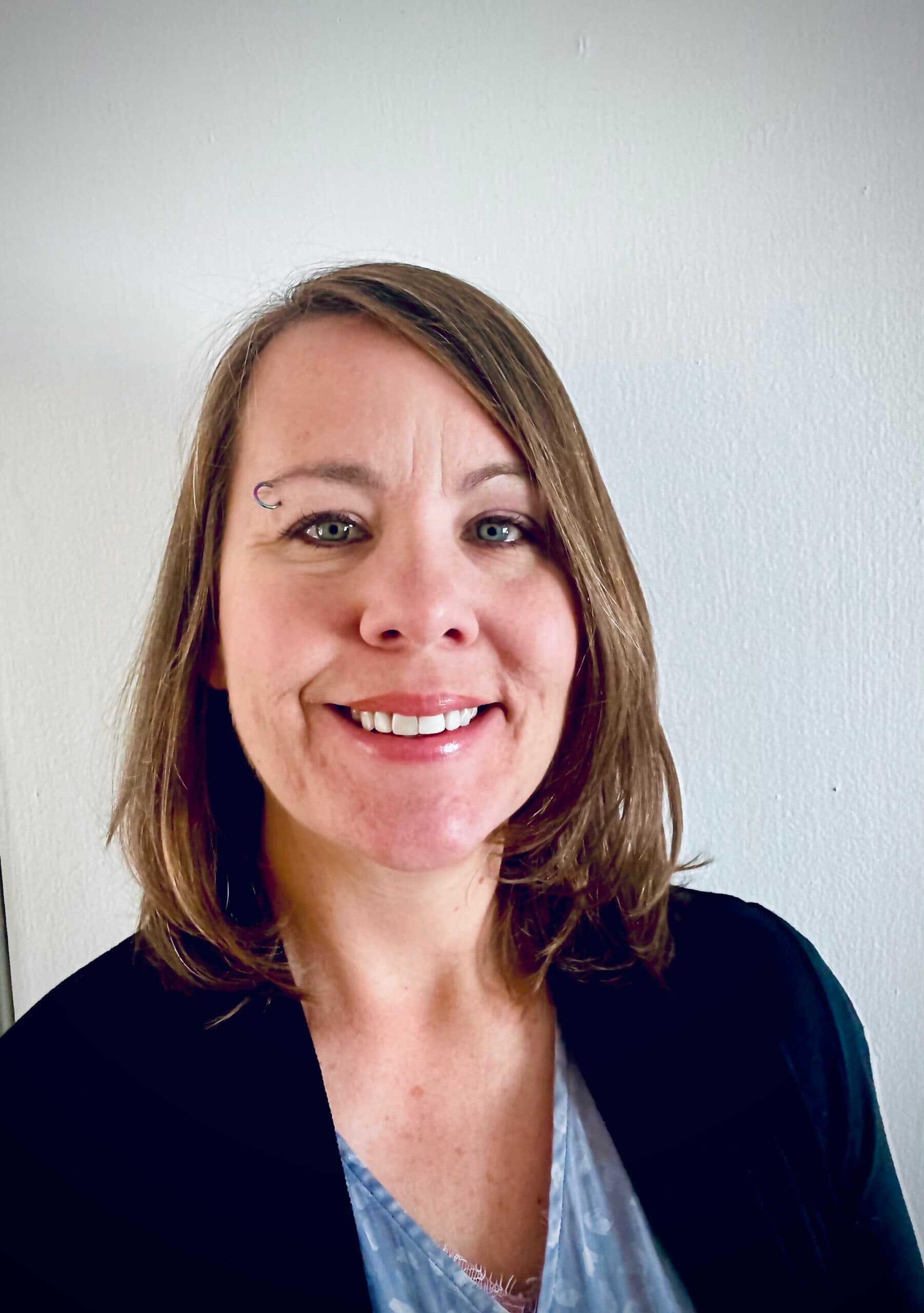 Photo of Tanya Varnum