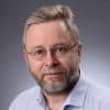 Photo of Tapio Askeli