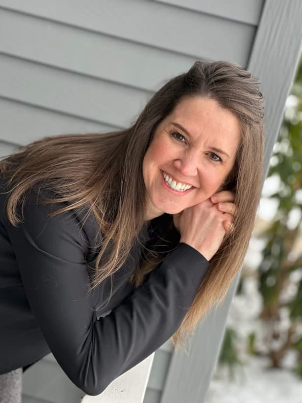 Photo of Tara Moore, Pt, Dpt, Ntp, Ifmcp