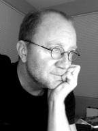 Photo of Taruno Steffensen