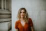 Photo of Taryn Elizabeth Longo