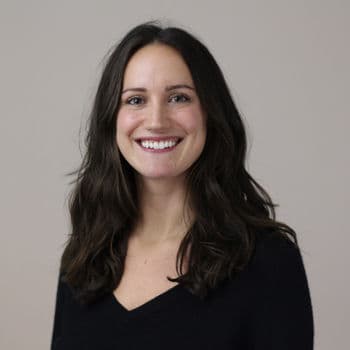 Photo of Taryn Schiff