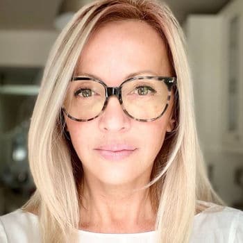 Photo of Tatiana Santini