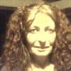 Photo of Tatjana Rita Rottenberg