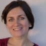 Photo of Tatyana Kaurinovic