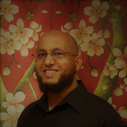 Photo of Tawfik Yahia Algafery Saleh Dc, Lac