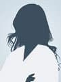 Photo of Tejal Patel