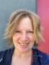 Photo of Terese S. Gjernes