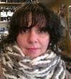 Photo of Terri Lynn Fucile