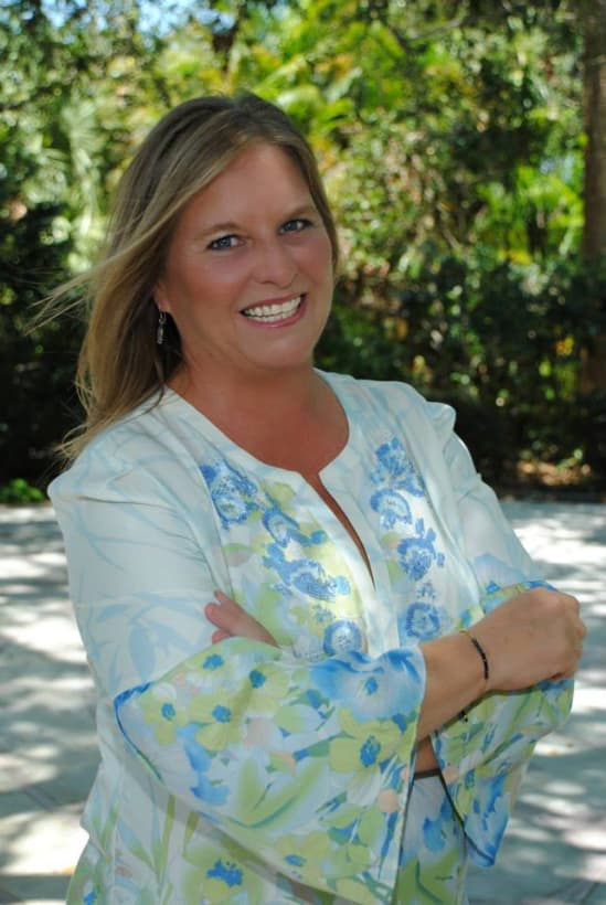 Photo of Terri Pinder, Msn, Aprn, Fnp-Bc, Ifmcp