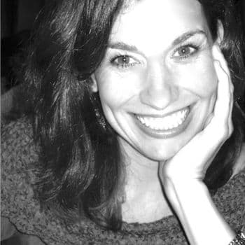 Photo of Terry Klee