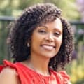 Photo of Tesia Love