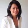 Photo of Thao (Isabel) Tran