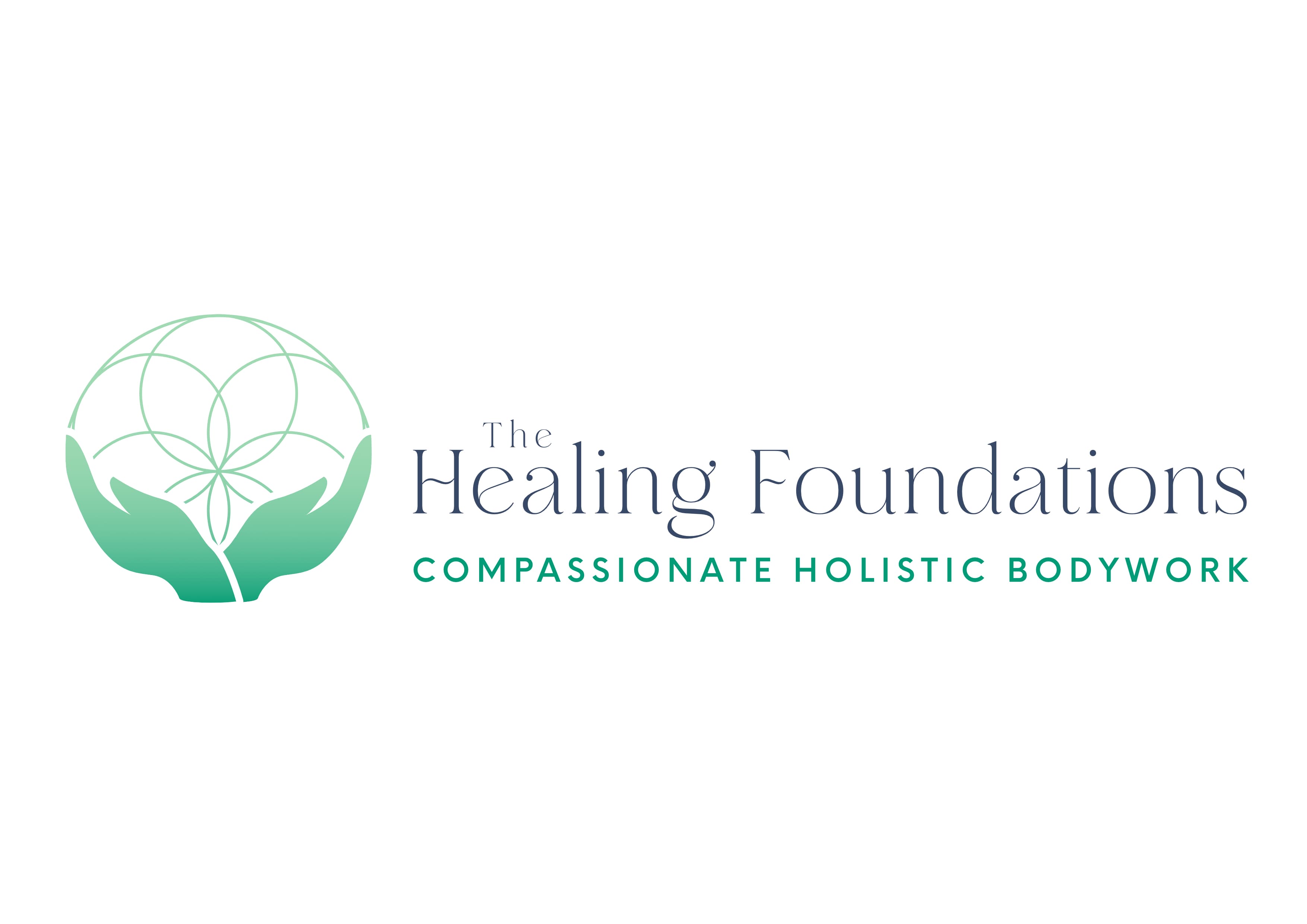 Photo of The Healing Foundations, Llc