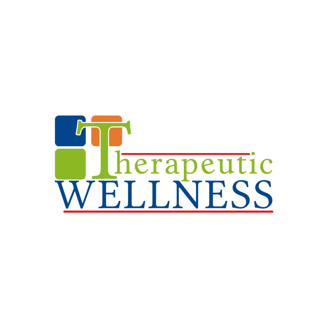 Photo of Therapeutic Wellness Llc