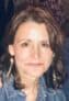 Photo of Theresa Crawley