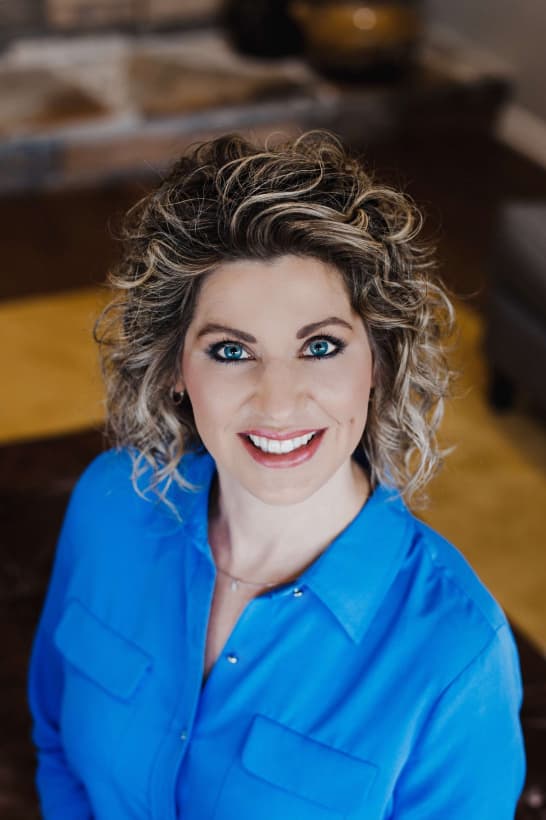 Photo of Theresa M. Fontenot, Pa-C, Ifmcp