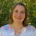 Photo of Theresa Peranich