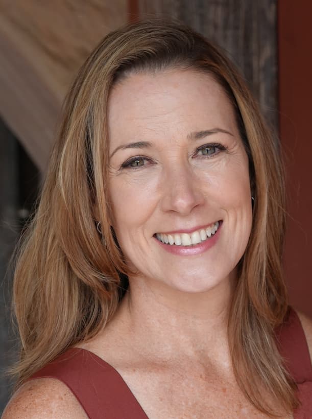 Photo of Theresa Timony, Pmhnp-Bc, Msot