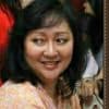Photo of Theresia Bandjardjaja