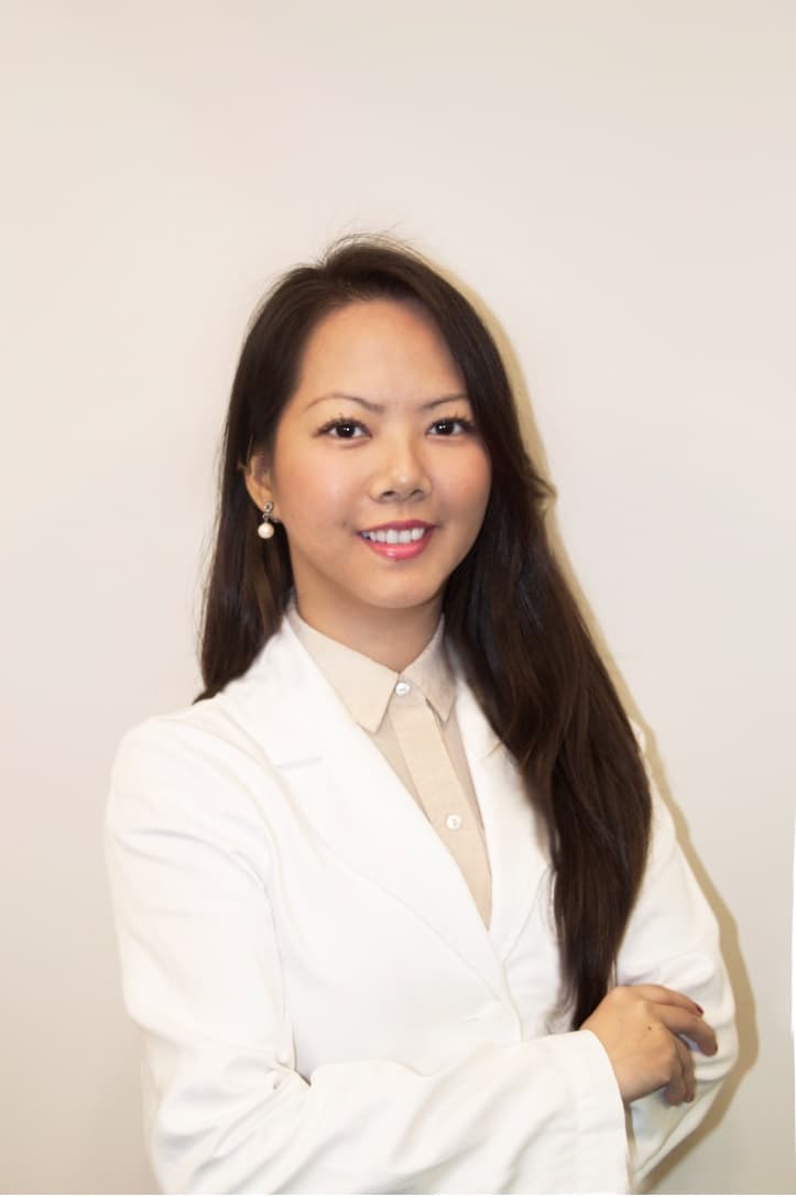 Photo of Thi Anh Vu