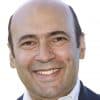 Photo of Thierry Zibi