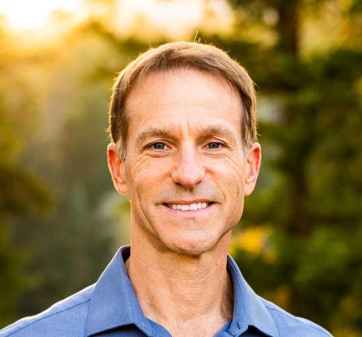 Photo of Thomas Flass, Md