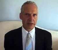 Photo of Thomas Lewis