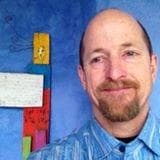 Photo of Thomas Sterling